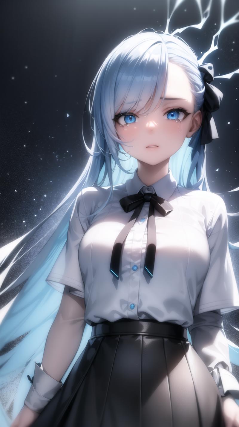 02478-4100087489-((masterpiece)),(best quality),(detailed),(1girl), (inside data stream) light blue and blue gradient hair, light blue glowing ey.png